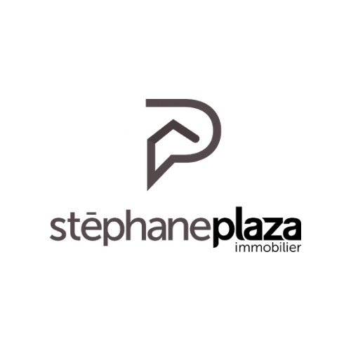stephane-plaza-reseaux-sociaux-studio-lcj-agence-de-communication-digitale-montpellier